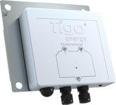 SMA Solar Technology AG 141.3 mm Width x 48.5 mm Height x 33.3 mm Depth IP67 4 Pins M12 Male Connector Straight Plug TS4 Gateway.